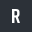 Rocket Internet logo