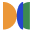 Target Global logo