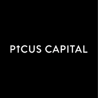 Picus Capital logo