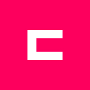Cherry Ventures logo
