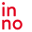 IFB Innovationsstarter logo