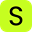 seed + speed Ventures logo
