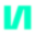 main incubator logo