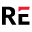 Redstone logo