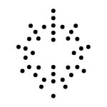Digital+ Partners logo