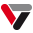 Venista Ventures logo