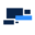 BitStone Capital logo