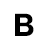 Hubert Burda Media logo