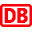 Deutsche Bahn Digital Ventures logo