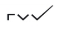 Richmond View Ventures logo