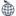 Doehler Ventures logo
