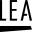 LEA Partners logo