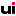 United Internet Ventures logo