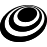 FIWARE logo