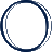 Obotritia Capital logo