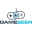 Game Seer Venture Partners logo