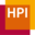 Hasso Plattner Institute logo