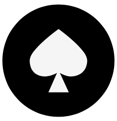 Ace Ventures logo