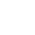 Encavis logo