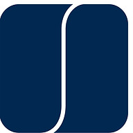 Sanner Ventures logo