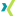 MenschDanke Group logo
