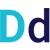 DIVEdigital logo