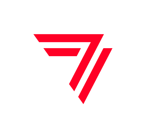 SevenVentures logo