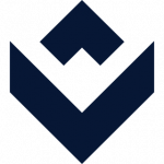 Vsquared Ventures logo