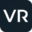 VR Ventures logo