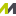 1stMOVER logo