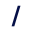 Paragon Partners logo