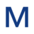 EMERAM Capital Partners logo