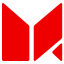 MING Labs logo