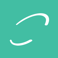 Vispiron logo