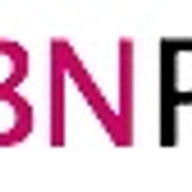 BioNet Holding logo