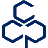 Castik Capital Partners logo