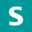 Siemens Bank logo
