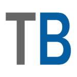 Springer Capital logo