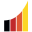 German Accelerator logo
