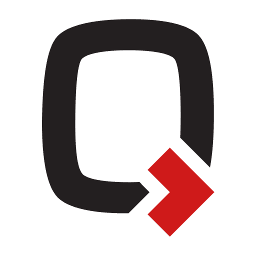 Quantum Capital Partners logo