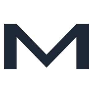 Mutares AG logo