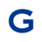 Golding Capital Partners logo