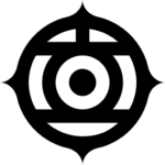 Wolfgang Seibold logo