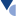 Venture Capital Magazin logo
