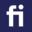 Findos Investor logo