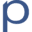palero capital logo