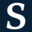 SwanCap Partners logo