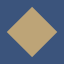 Munich Private Equity Partners logo
