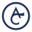 Allegra Capital logo