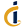 INOVIS Capital GmbH logo